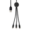 kabel-do-ladowania-exclusive-collection-jyanette-4