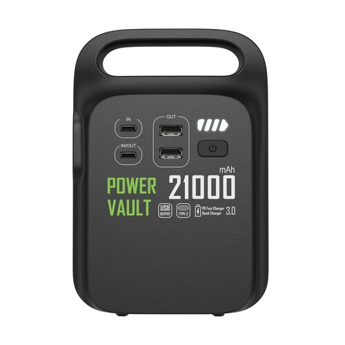 power-bank-21000-mah-power-vault