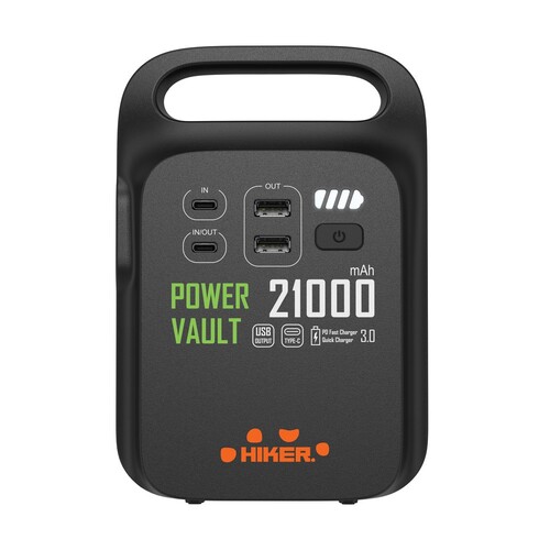 power-bank-21000-mah-power-vault