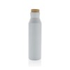 butelka-termiczna-500-ml-gaia-stal-nierdzewna-z-recyklingu-8