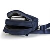 torba-na-ramie-saszetka-boxy-sling-2