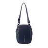 torba-na-ramie-saszetka-boxy-sling-10