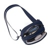 torba-na-ramie-saszetka-boxy-sling-17