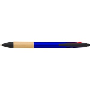 dlugopis-wielokolorowy-wklad-touch-pen-26187