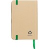notatnik-a6-z-papieru-kraftowego-z-recyklingu-3