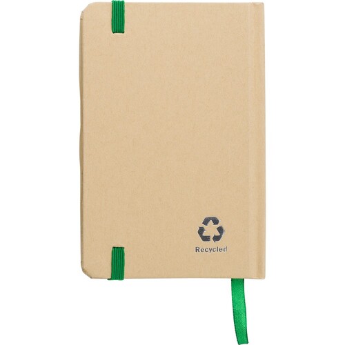 notatnik-a6-z-papieru-kraftowego-z-recyklingu