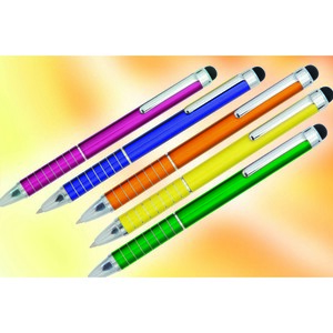 dlugopis-touch-pen-14321