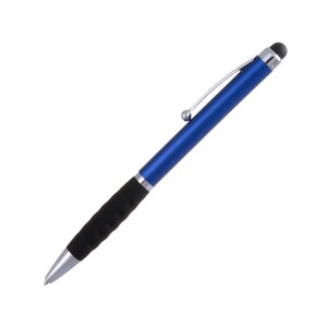 dlugopis-touch-pen-14326