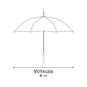 parasol-automatyczny-14772