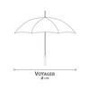 parasol-manualny-skladany-2