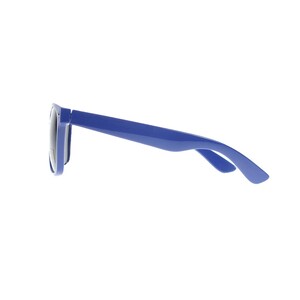 okulary-przeciwsloneczne-kathryn-15146