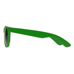 okulary-przeciwsloneczne-kathryn-15150