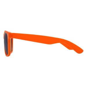 okulary-przeciwsloneczne-kathryn-15152