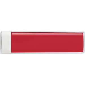 power-bank-2200-mah-15612