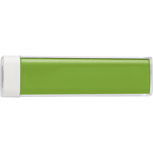 power-bank-2200-mah-15613