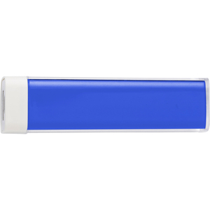 power-bank-2200-mah-15614