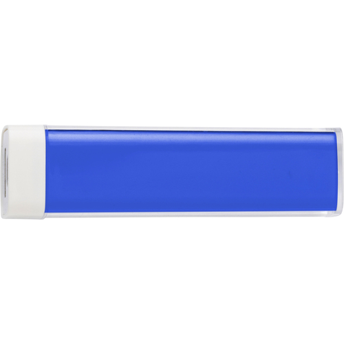 power-bank-2200-mah