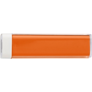 power-bank-2200-mah-15617