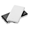 power-bank-12000-mah-z-lampka-sawyer-2