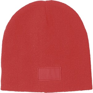 czapka-zimowa-15711