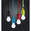 wiszaca-lampka-1w-led-zarowka-1