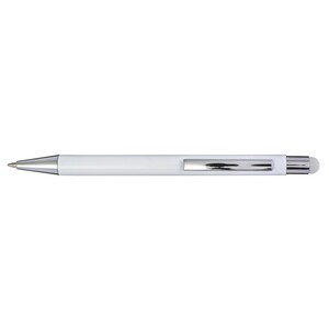 dlugopis-touch-pen-17436