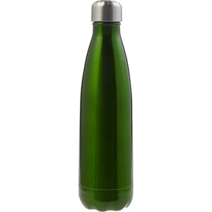 butelka-termiczna-500-ml-17449
