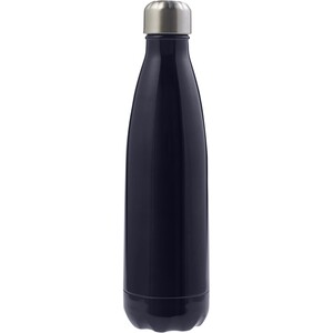 butelka-termiczna-500-ml-17450
