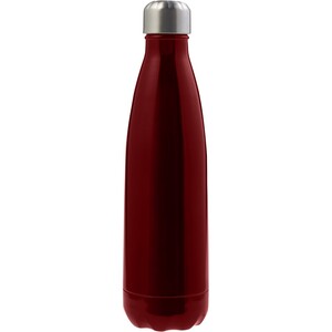 butelka-termiczna-500-ml-17451