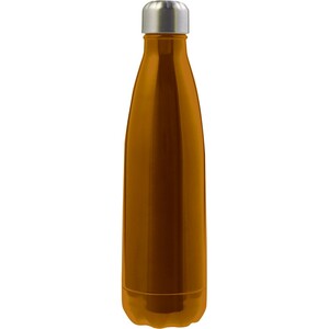 butelka-termiczna-500-ml-17452