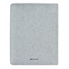 teczka-konferencyjna-a5-air-power-bank-5000-mah-6