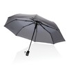 maly-parasol-automatyczny-21-impact-aware-rpet-7