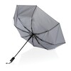 maly-parasol-automatyczny-21-impact-aware-rpet-10