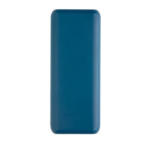 szybki-power-bank-20000-mah-urban-vitamin