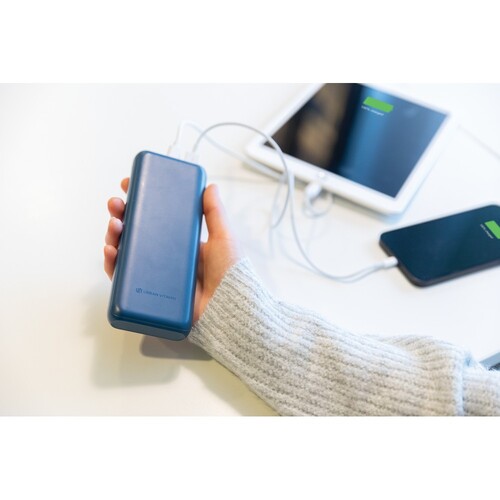 szybki-power-bank-20000-mah-urban-vitamin