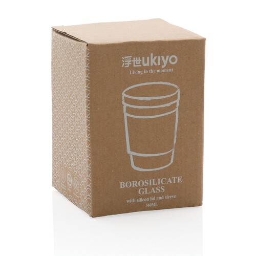 szklany-kubek-podrozny-ukiyo-360-ml