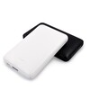 power-bank-5000-mah-ze-zintegrowanymi-kablami-adapter-w-komplecie-presley-1