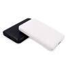 power-bank-5000-mah-ze-zintegrowanymi-kablami-adapter-w-komplecie-presley-2