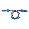 kabel-do-ladowania-6-w-1-45w-urban-vitamin-oakland-4