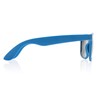okulary-przeciwsloneczne-pp-z-recyklingu-3