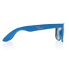 okulary-przeciwsloneczne-pp-z-recyklingu-4
