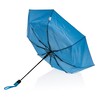 maly-parasol-automatyczny-21-impact-aware-rpet-3