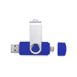 u-disc-twister-8-gb-5162