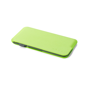 power-bank-fino-4000-mah-5228