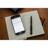 smart-writing-set-3-moleskine-17-full