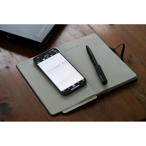 smart-writing-set-3-moleskine-18-full