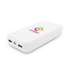 power-bank-20000-mah-kilian-1