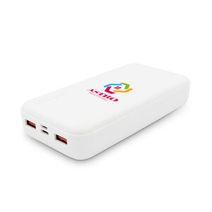 power-bank-20000-mah-kilian