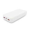 power-bank-20000-mah-kilian-3