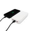 power-bank-20000-mah-kilian-4